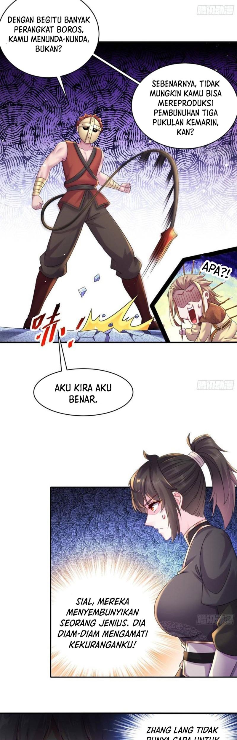 Chapter 35 - halaman 13