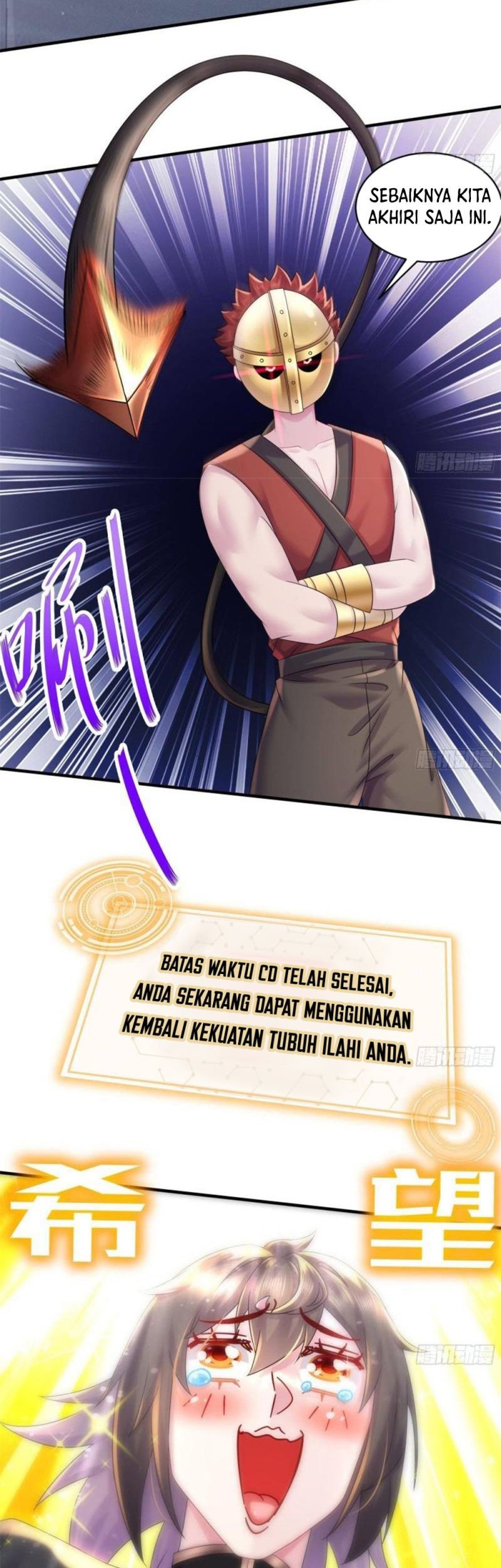 Chapter 35 - halaman 15