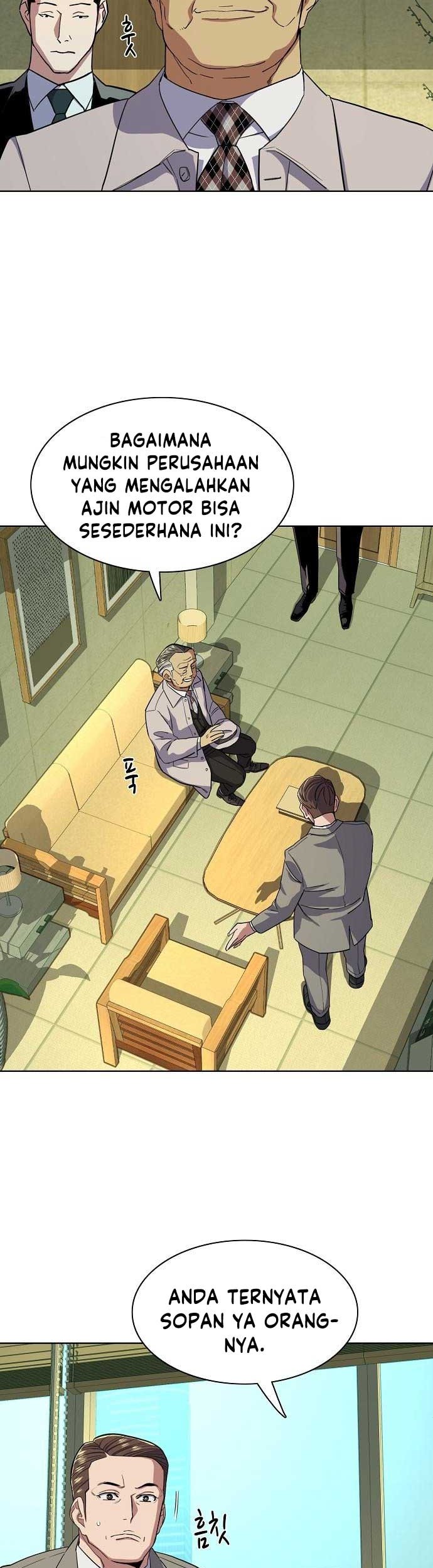 Chapter 27 - halaman 45