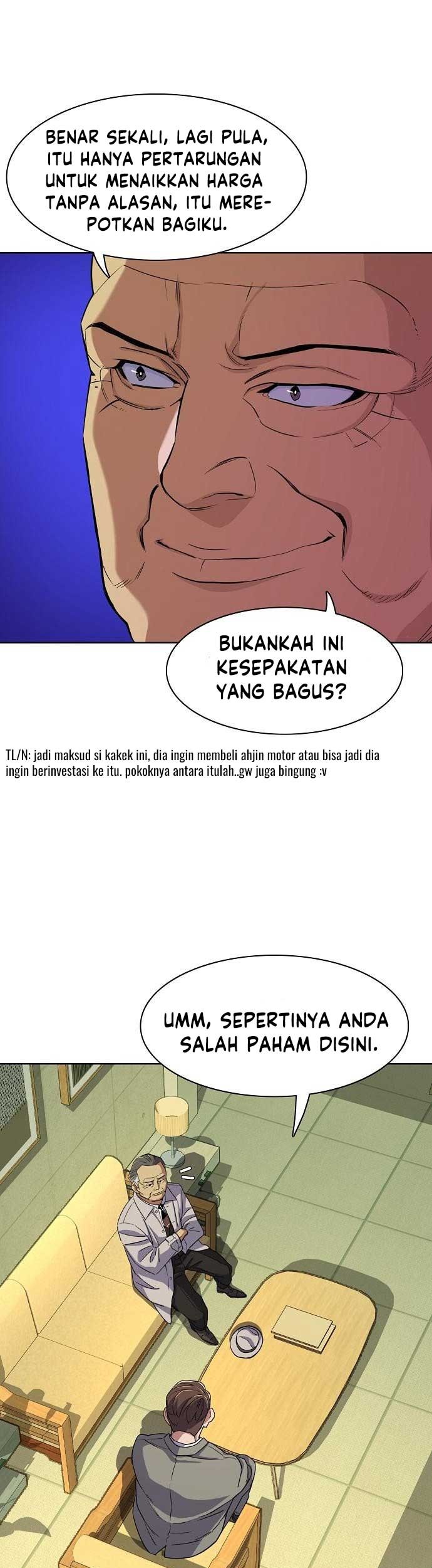 Chapter 27 - halaman 51