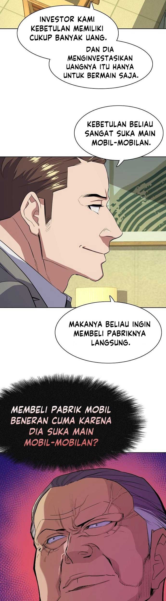 Chapter 27 - halaman 52