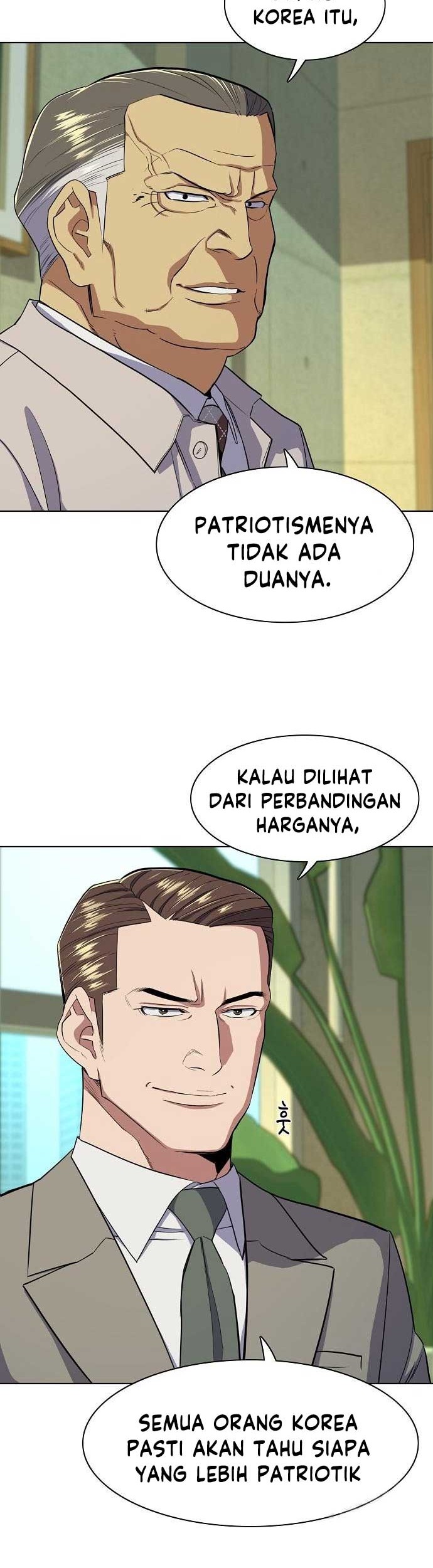 Chapter 27 - halaman 54