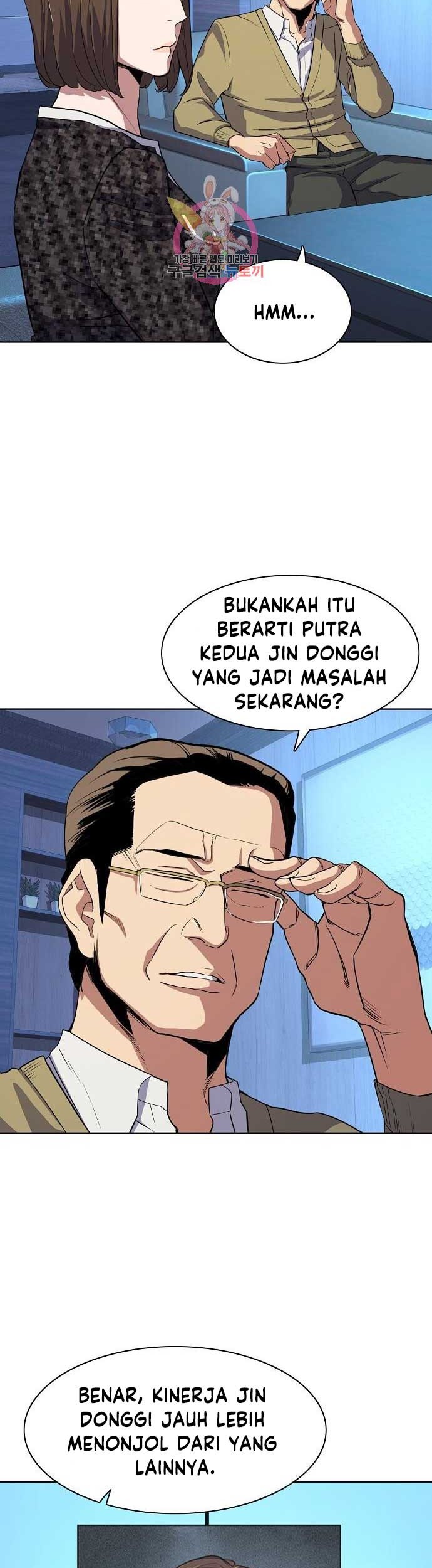 Chapter 27 - halaman 4