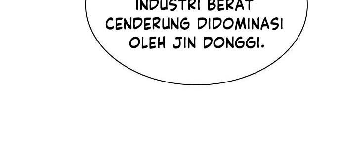 Chapter 27 - halaman 6