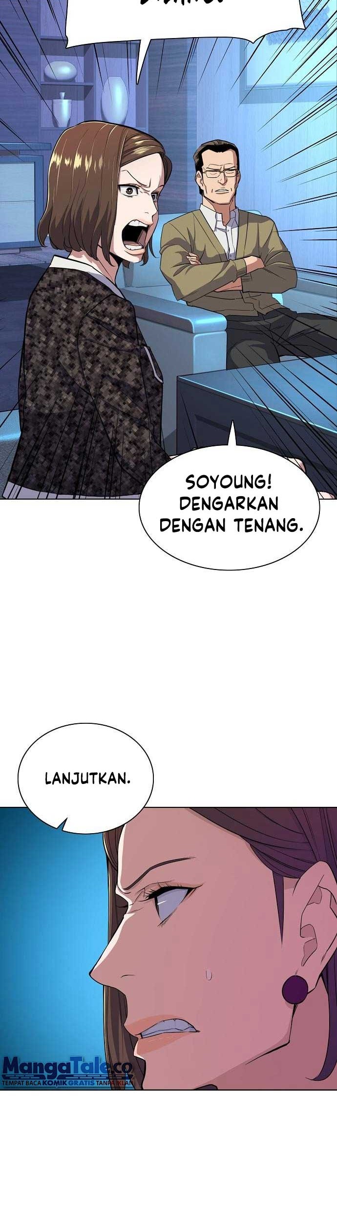 Chapter 27 - halaman 8