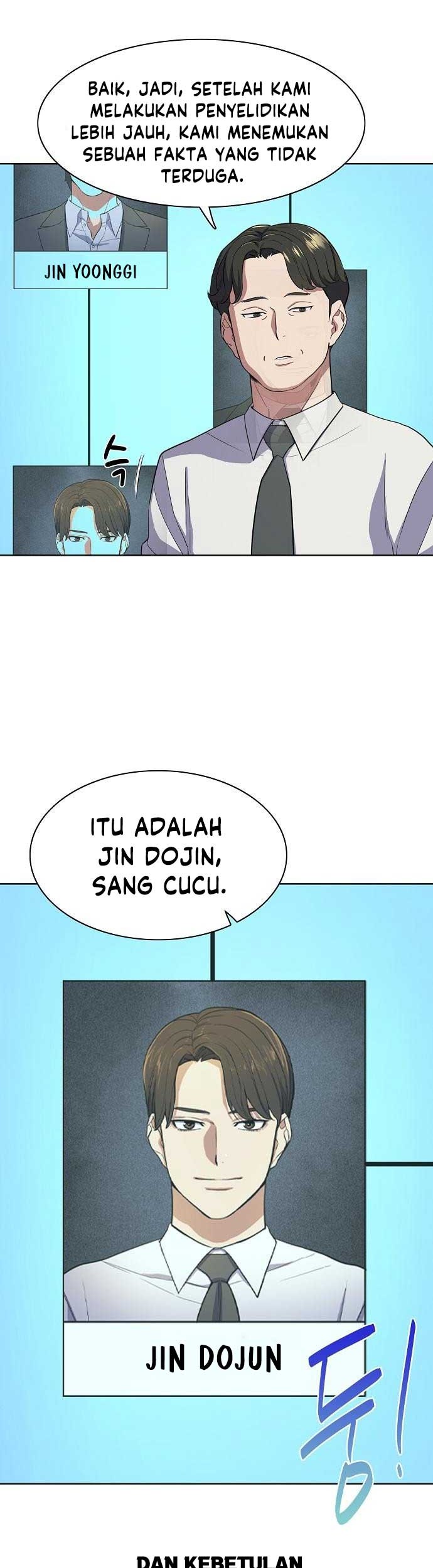 Chapter 27 - halaman 9