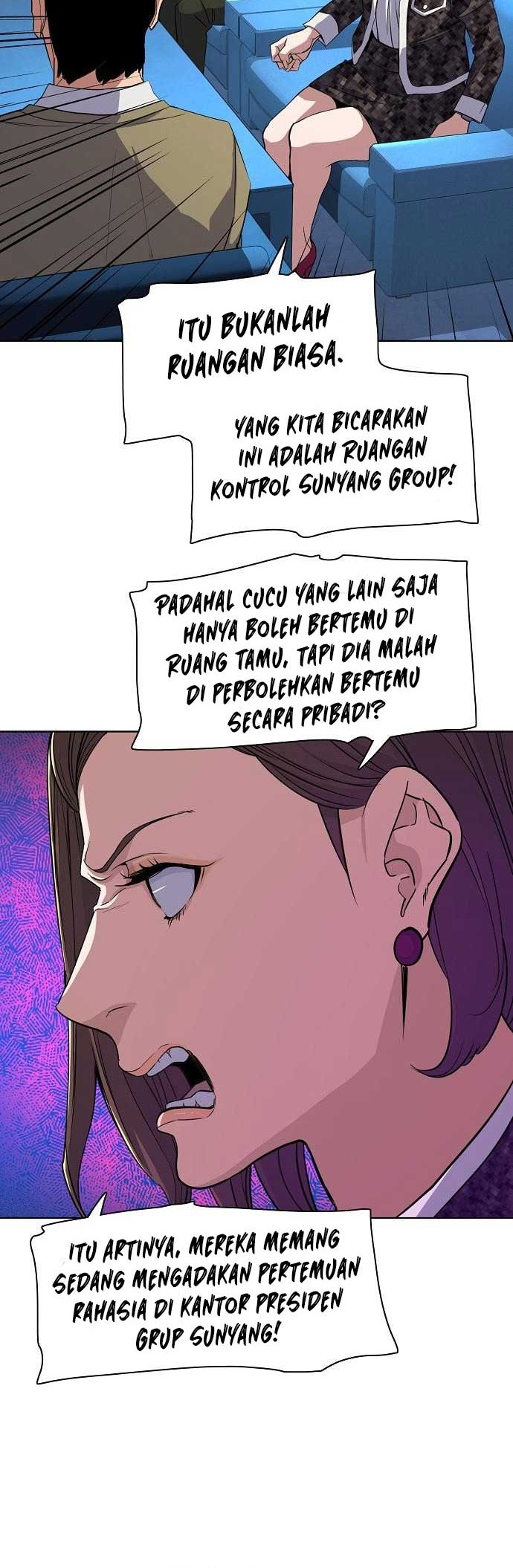 Chapter 27 - halaman 18
