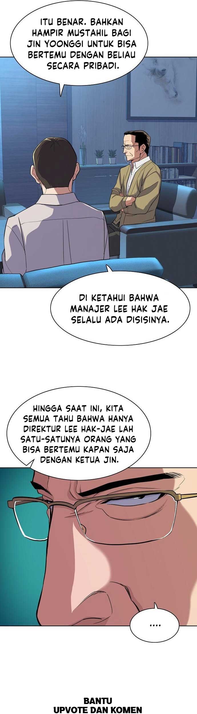 Chapter 27 - halaman 19
