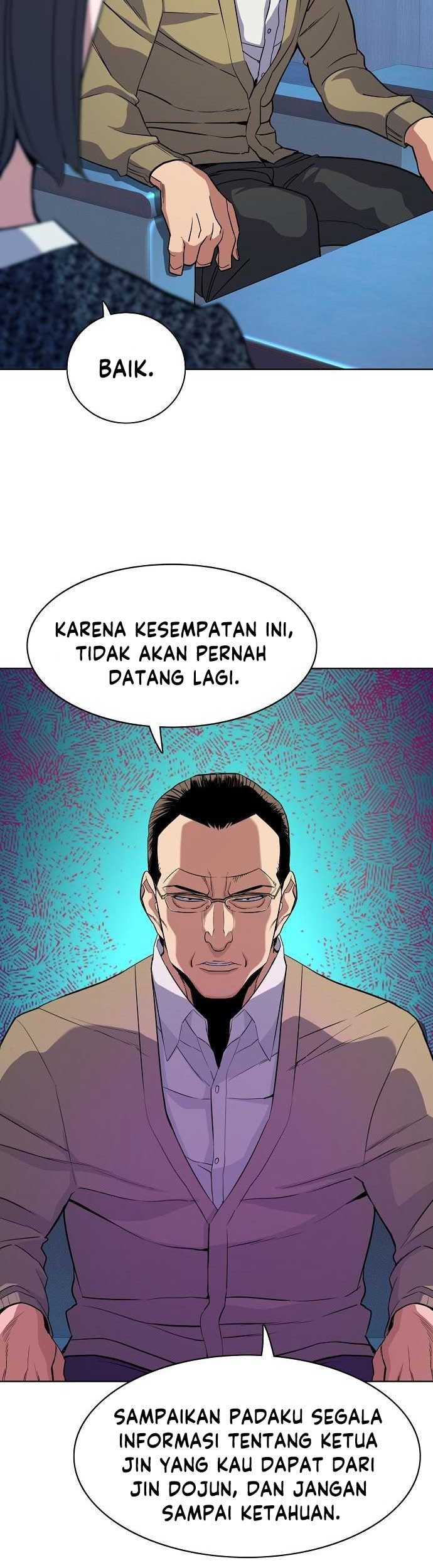 Chapter 27 - halaman 21