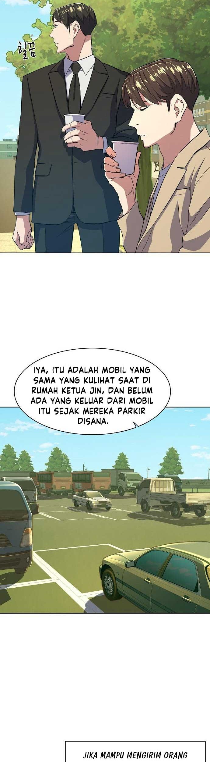 Chapter 27 - halaman 24
