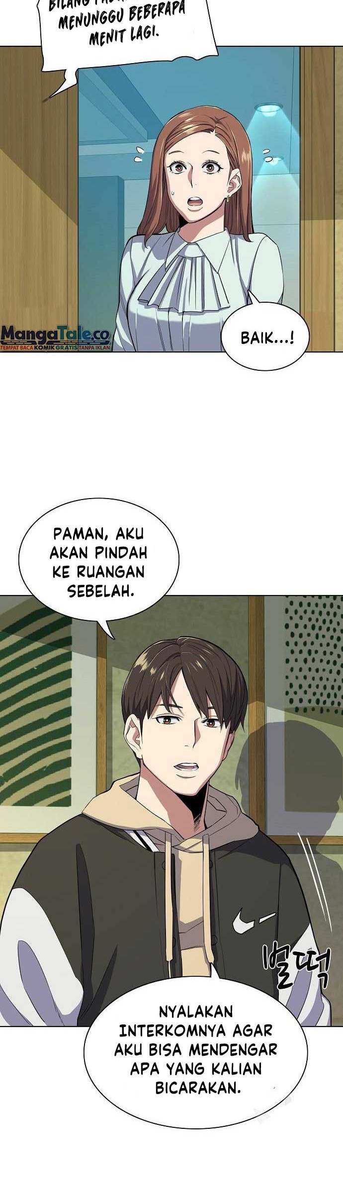 Chapter 27 - halaman 38