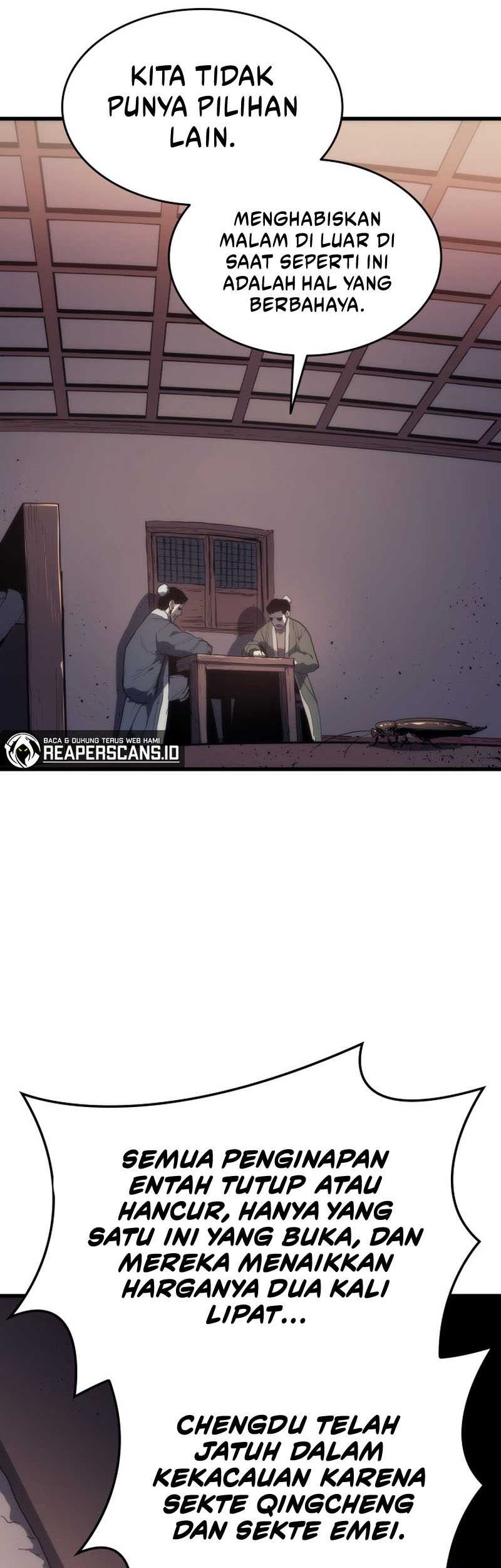 Chapter 44 - halaman 36