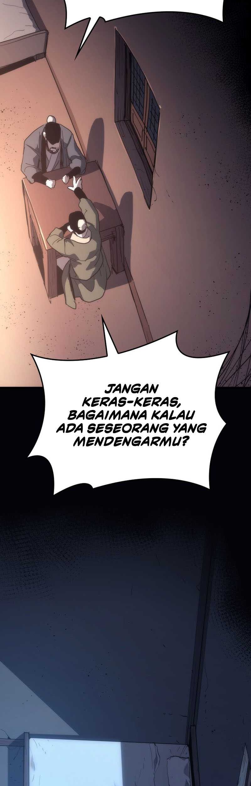 Chapter 44 - halaman 37