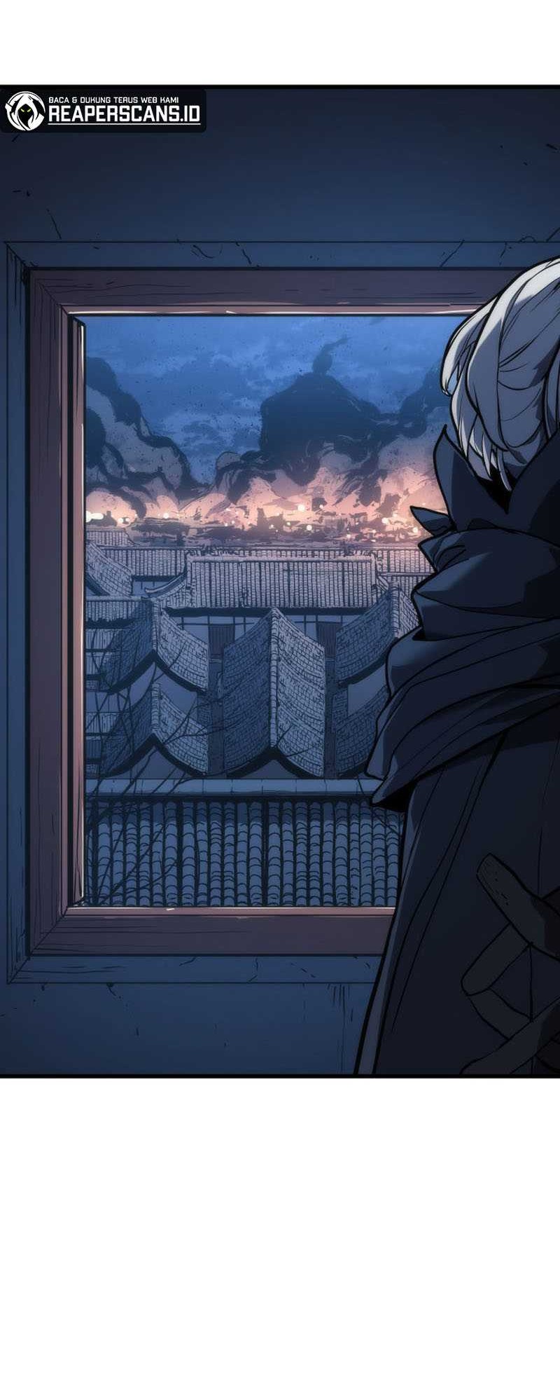 Chapter 44 - halaman 42
