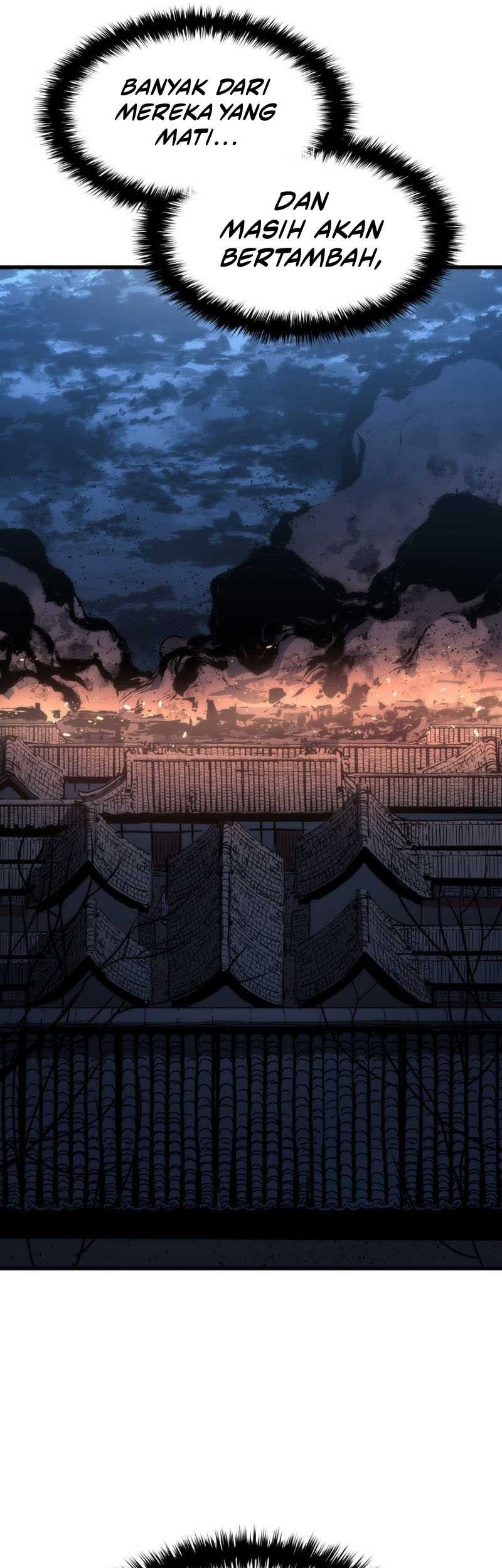 Chapter 44 - halaman 43