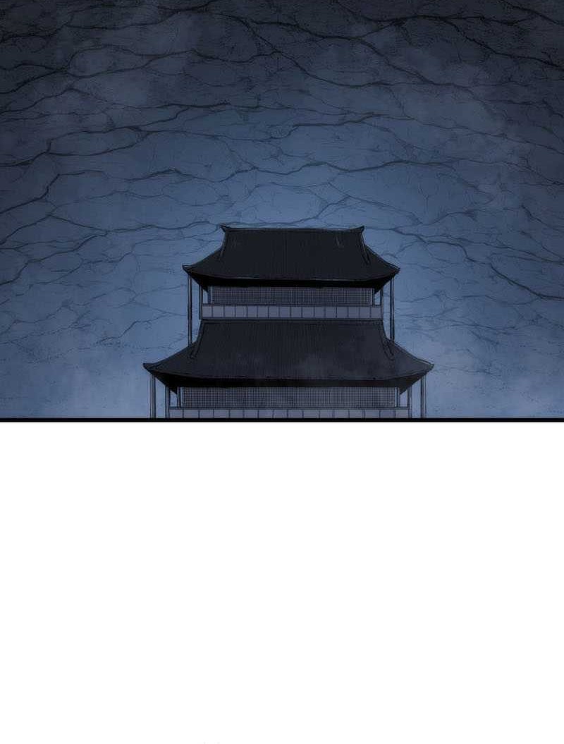 Chapter 44 - halaman 46