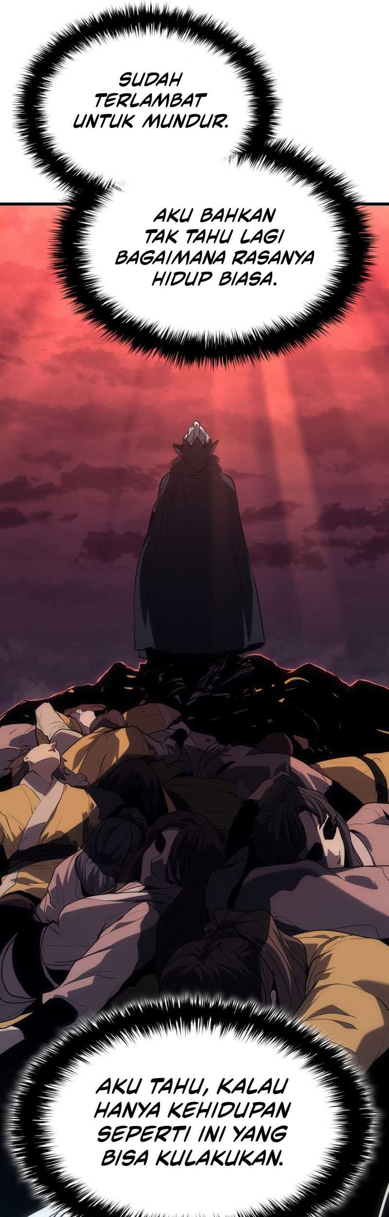 Chapter 44 - halaman 47