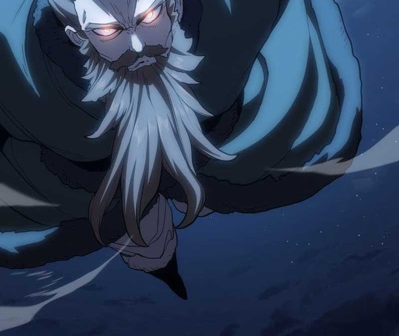 Chapter 44 - halaman 50