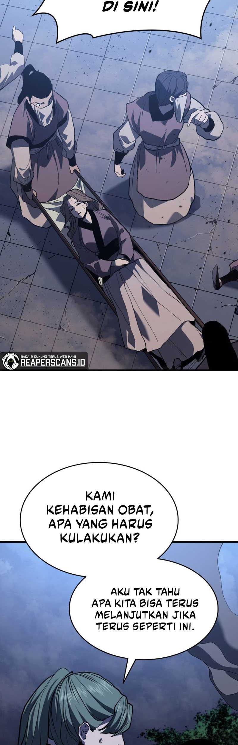 Chapter 44 - halaman 57