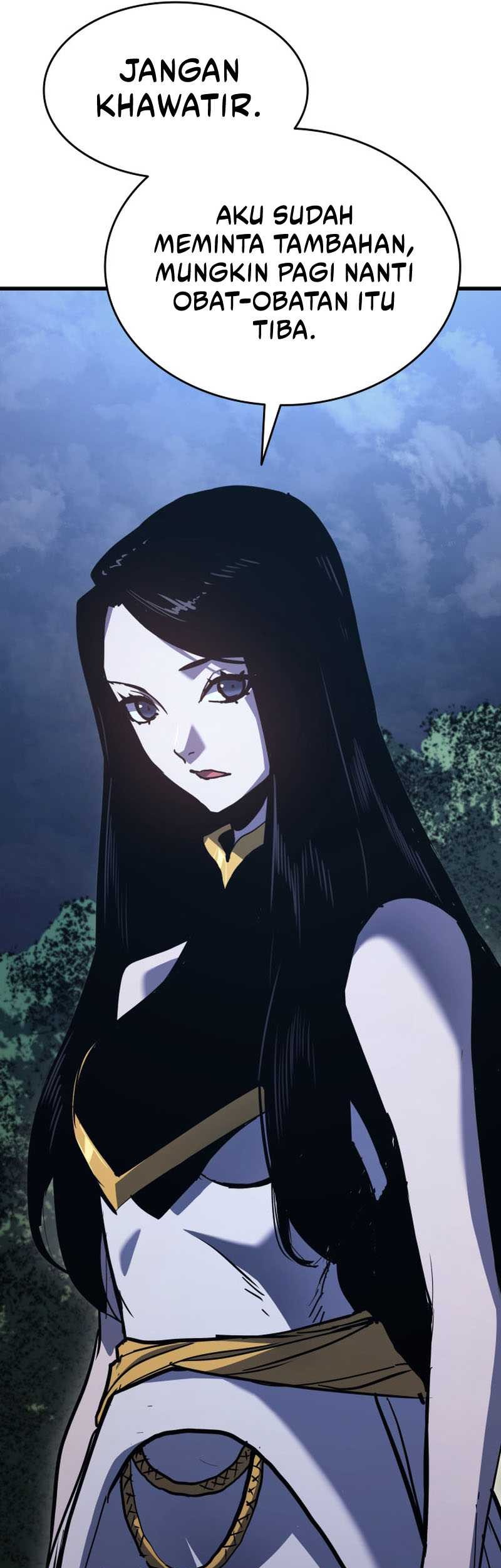 Chapter 44 - halaman 59