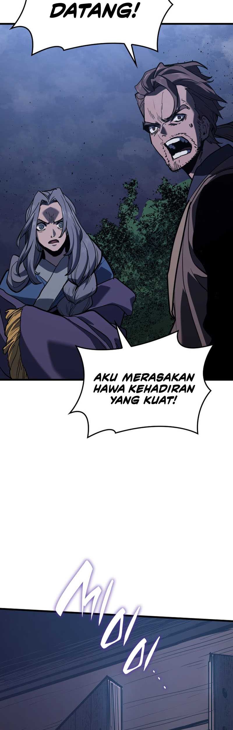Chapter 44 - halaman 65