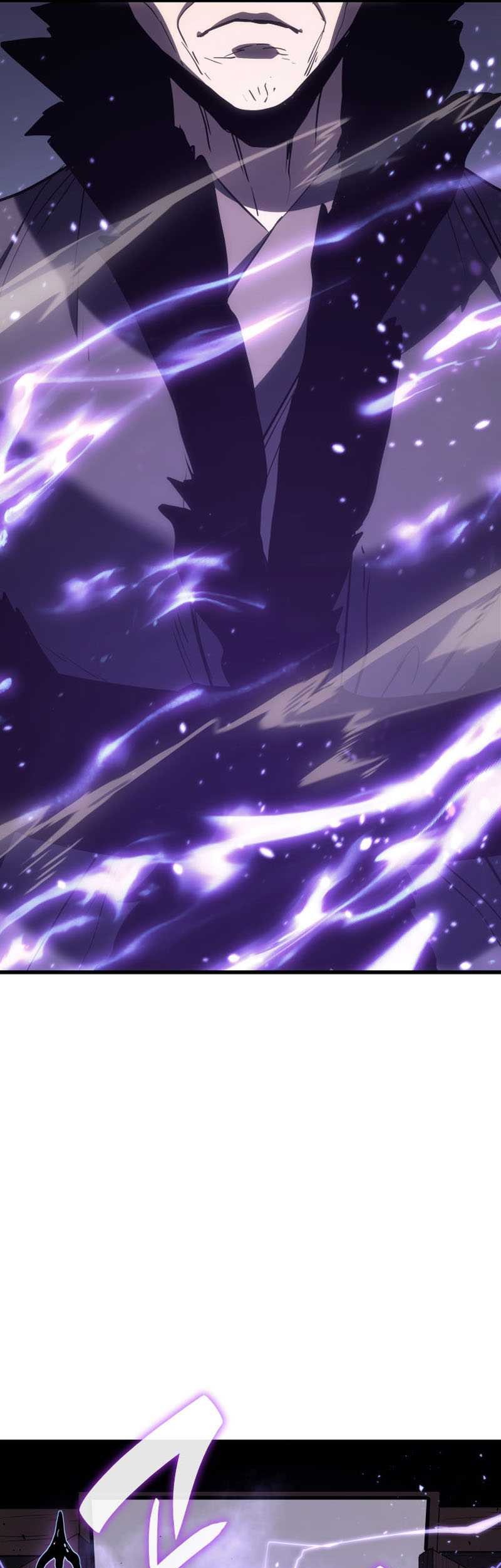 Chapter 44 - halaman 67
