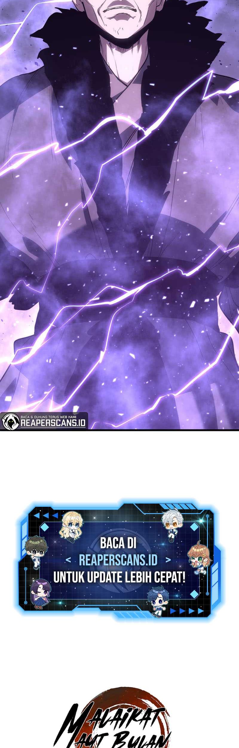 Chapter 44 - halaman 69