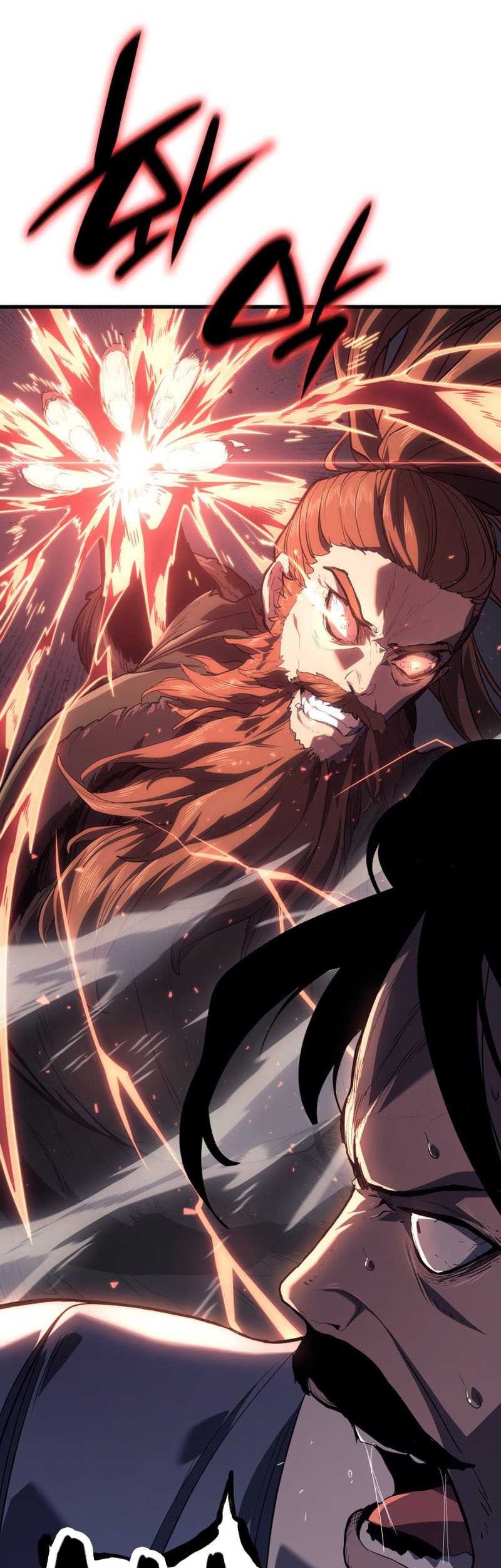 Chapter 44 - halaman 5