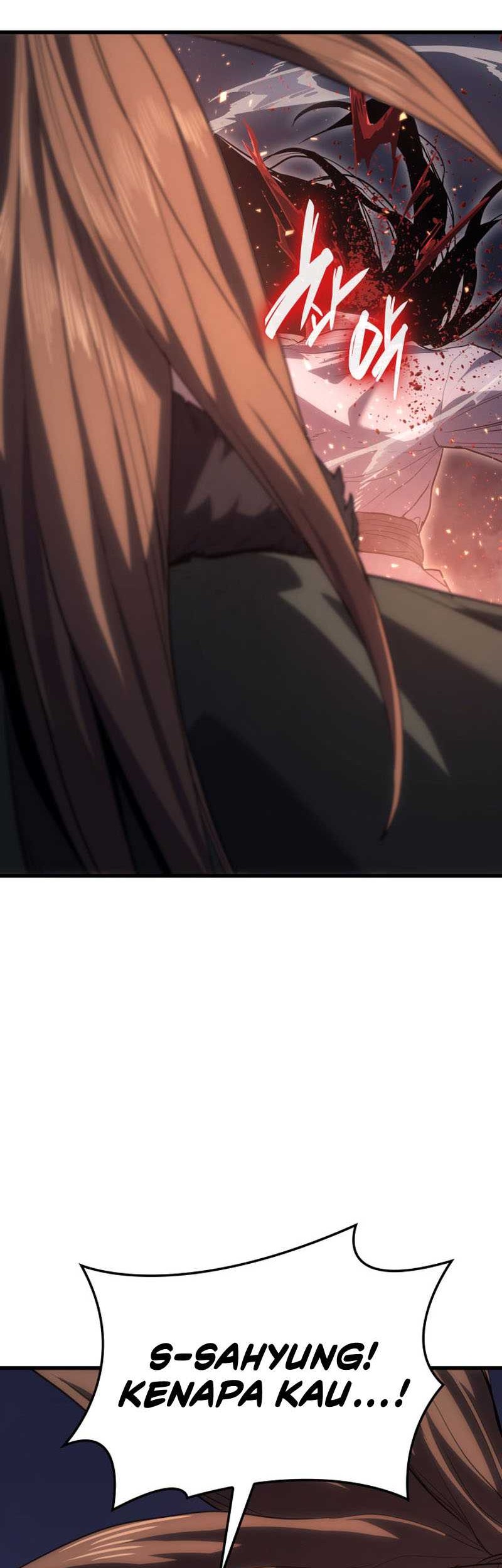 Chapter 44 - halaman 8