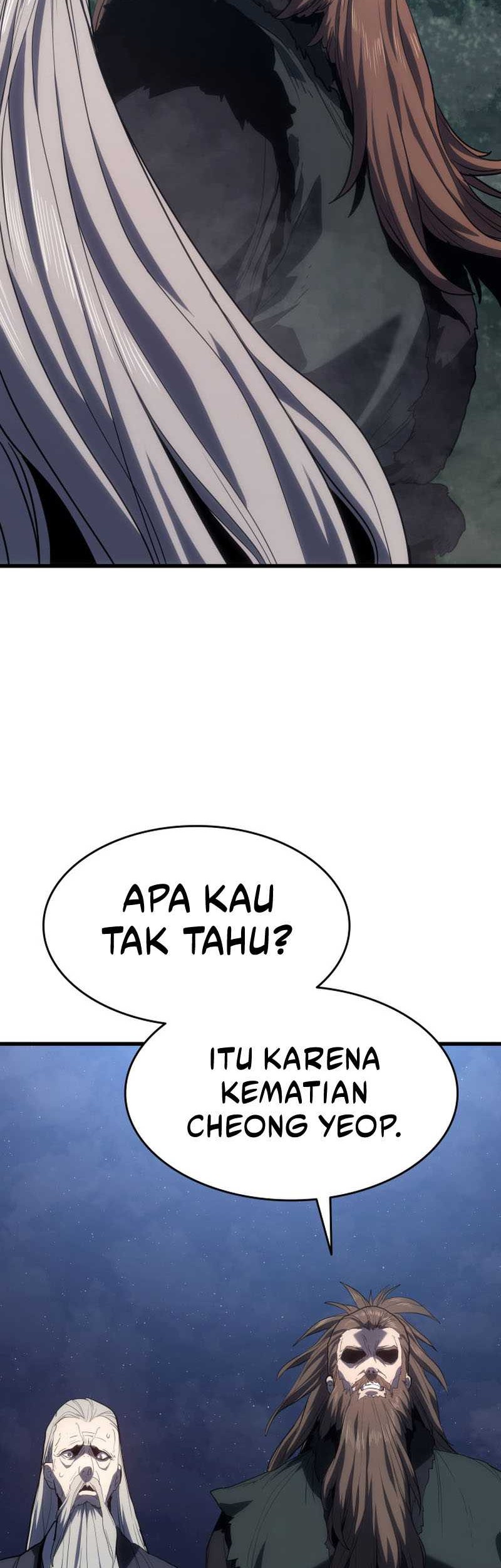 Chapter 44 - halaman 12