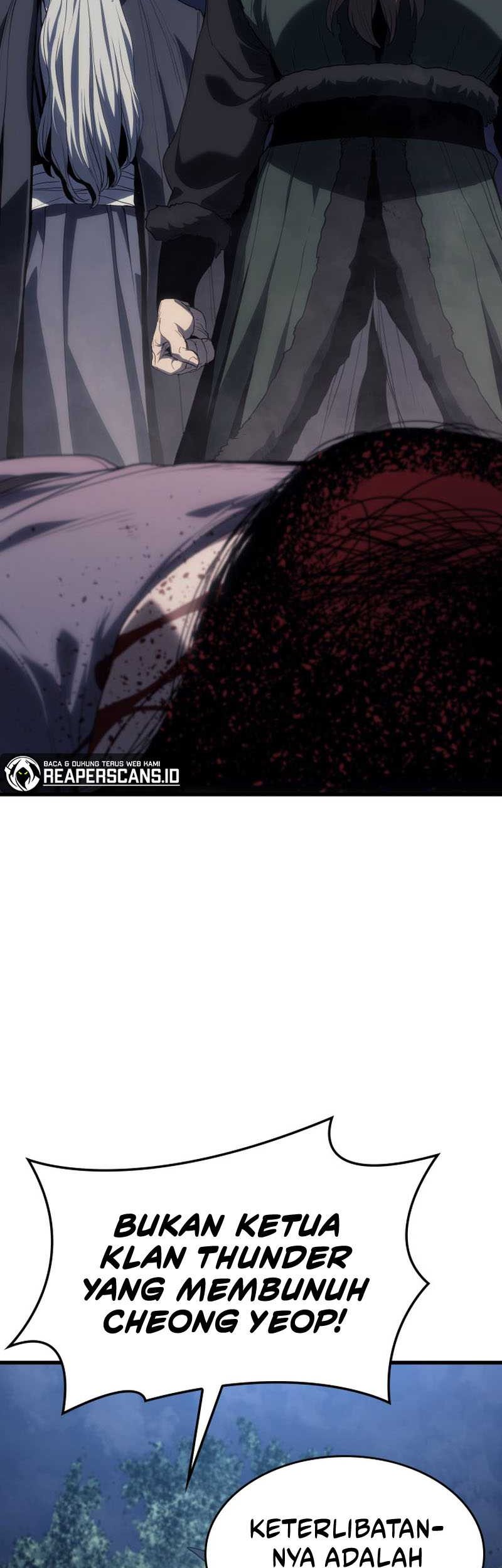 Chapter 44 - halaman 13