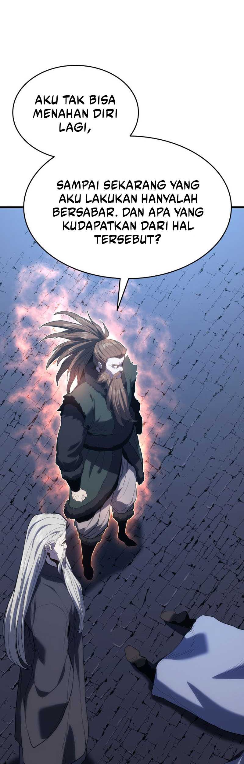 Chapter 44 - halaman 21