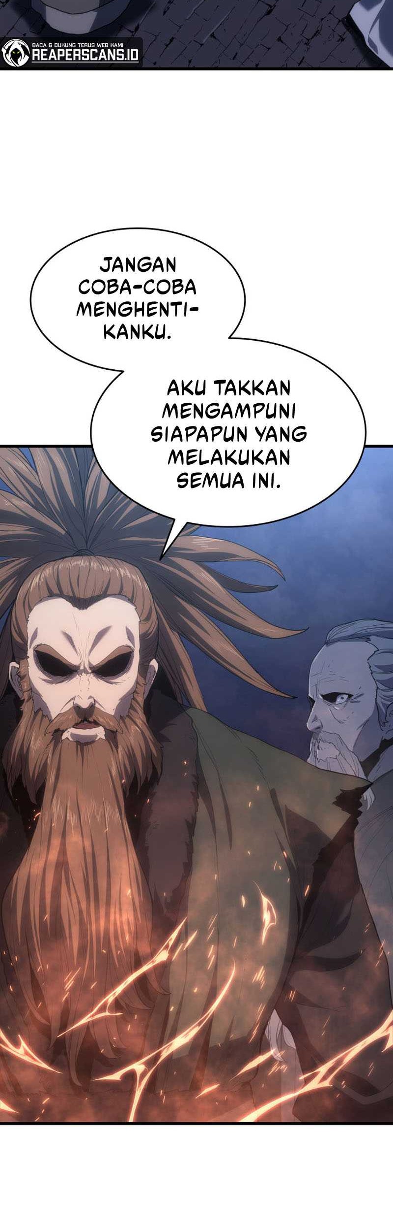 Chapter 44 - halaman 22