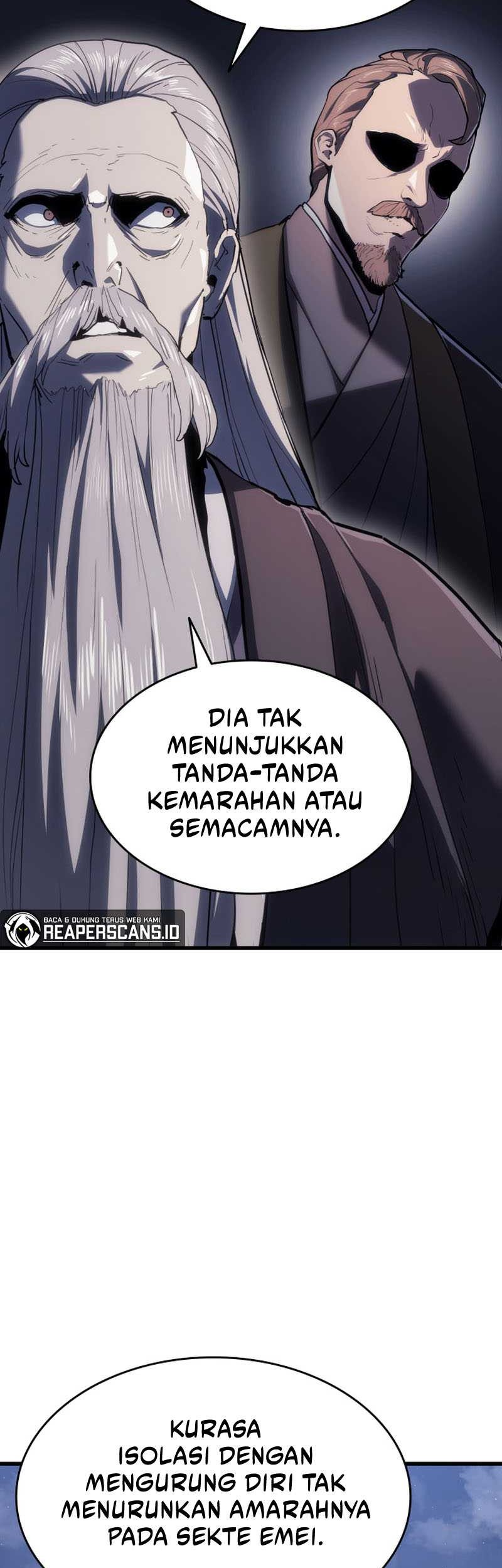 Chapter 44 - halaman 25