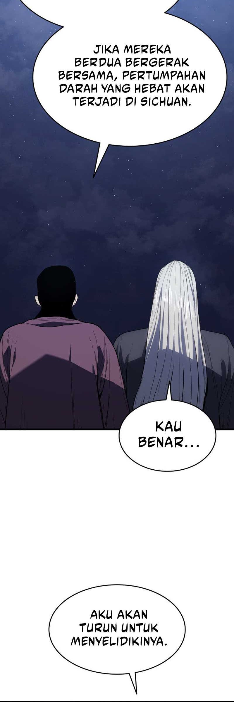 Chapter 44 - halaman 26