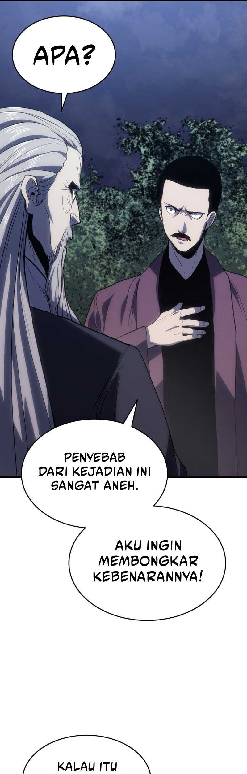 Chapter 44 - halaman 27