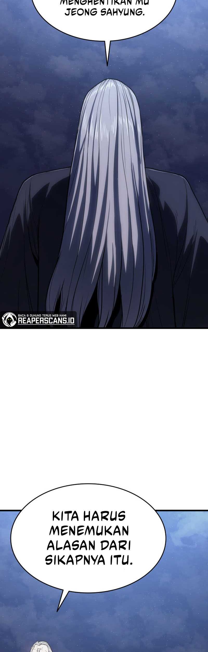 Chapter 44 - halaman 29