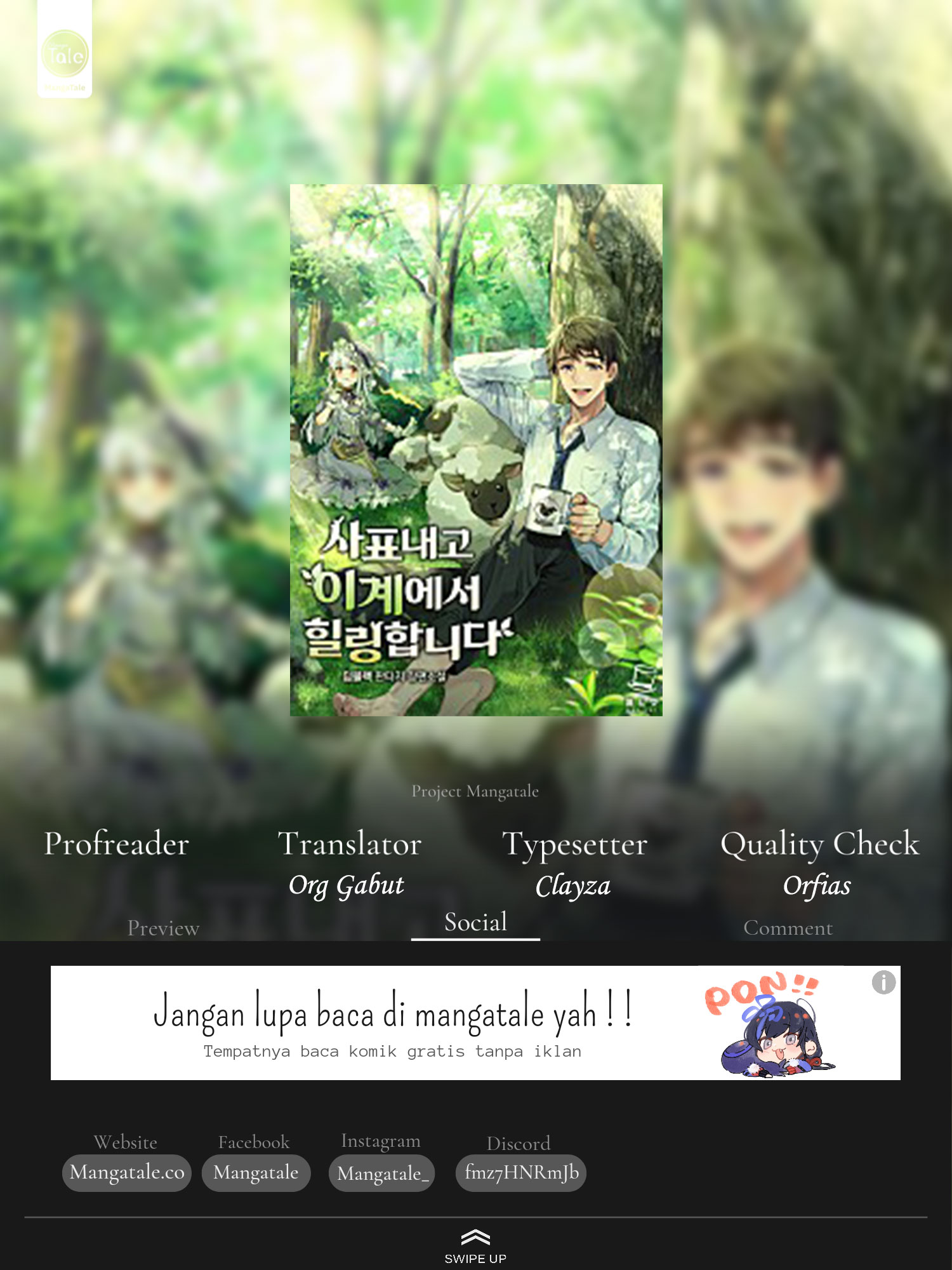 Chapter 19 - halaman 2