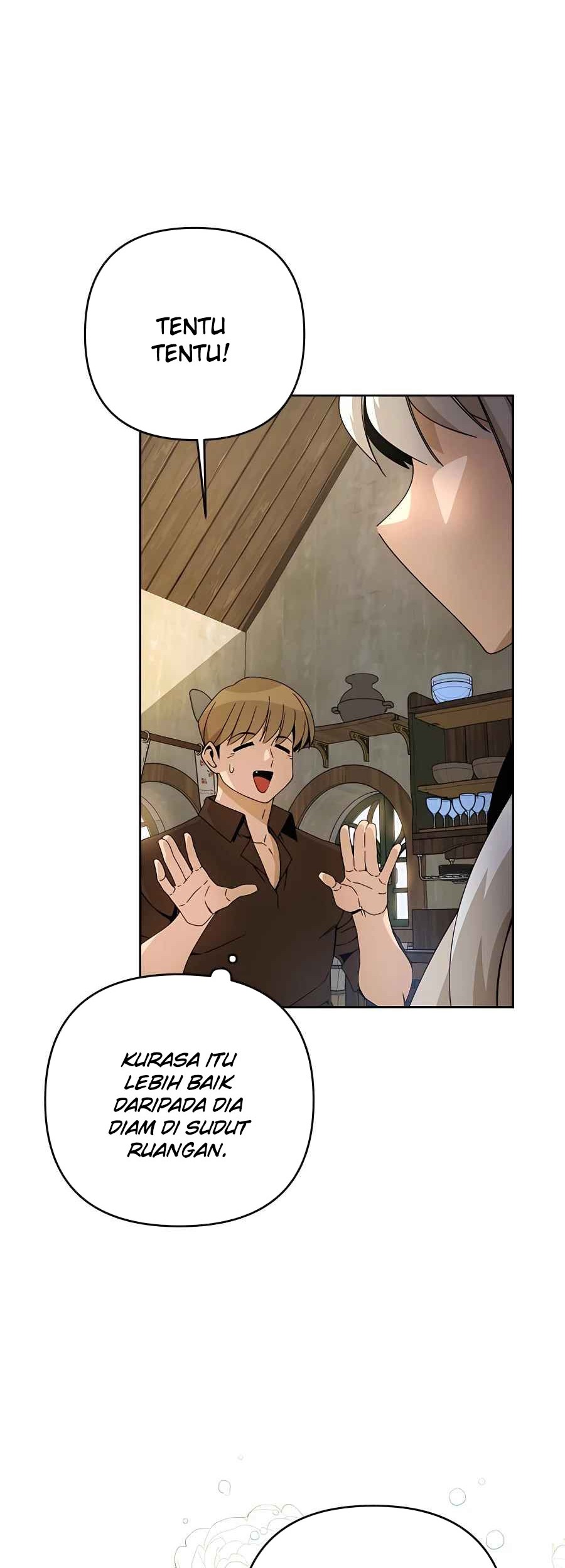 Chapter 19 - halaman 4