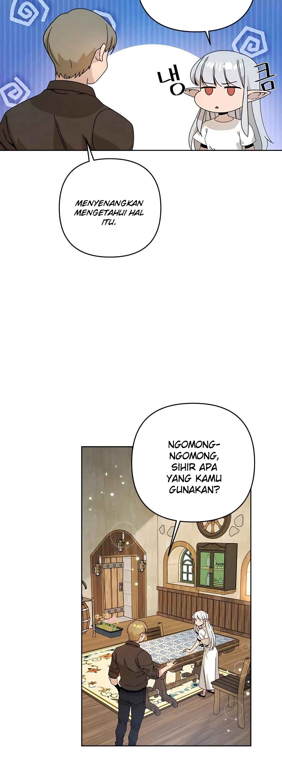Chapter 19 - halaman 6