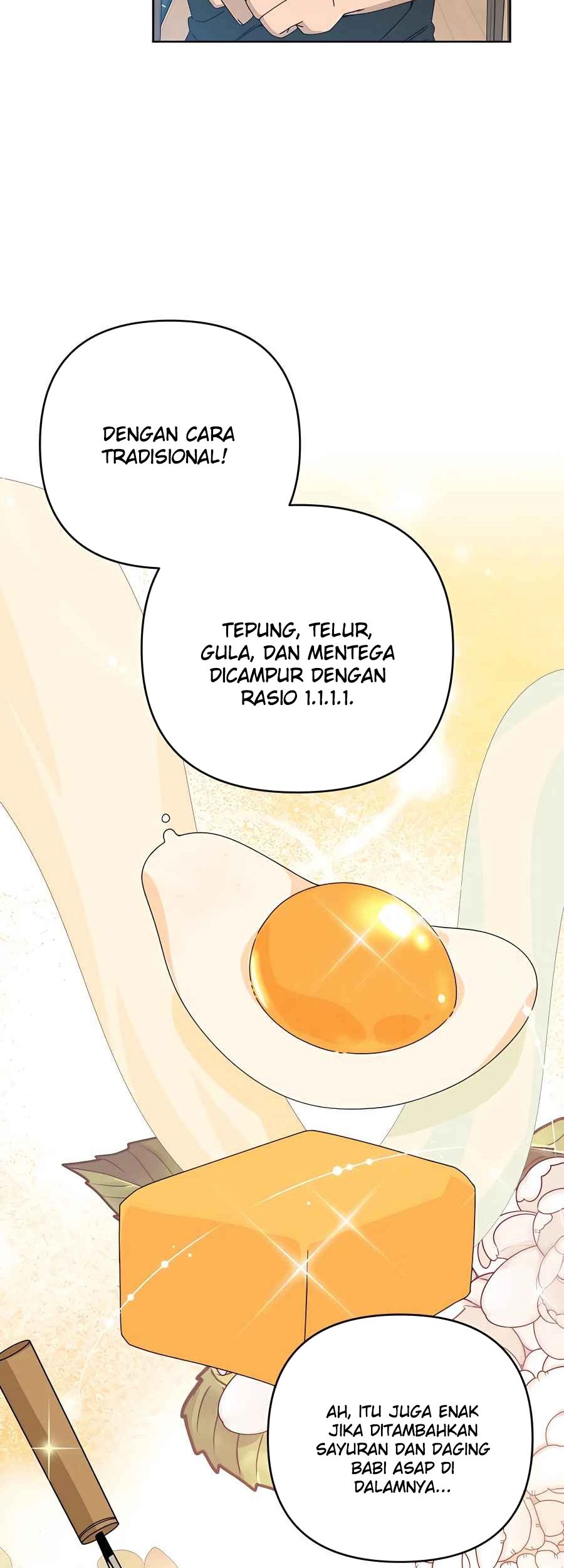 Chapter 19 - halaman 12