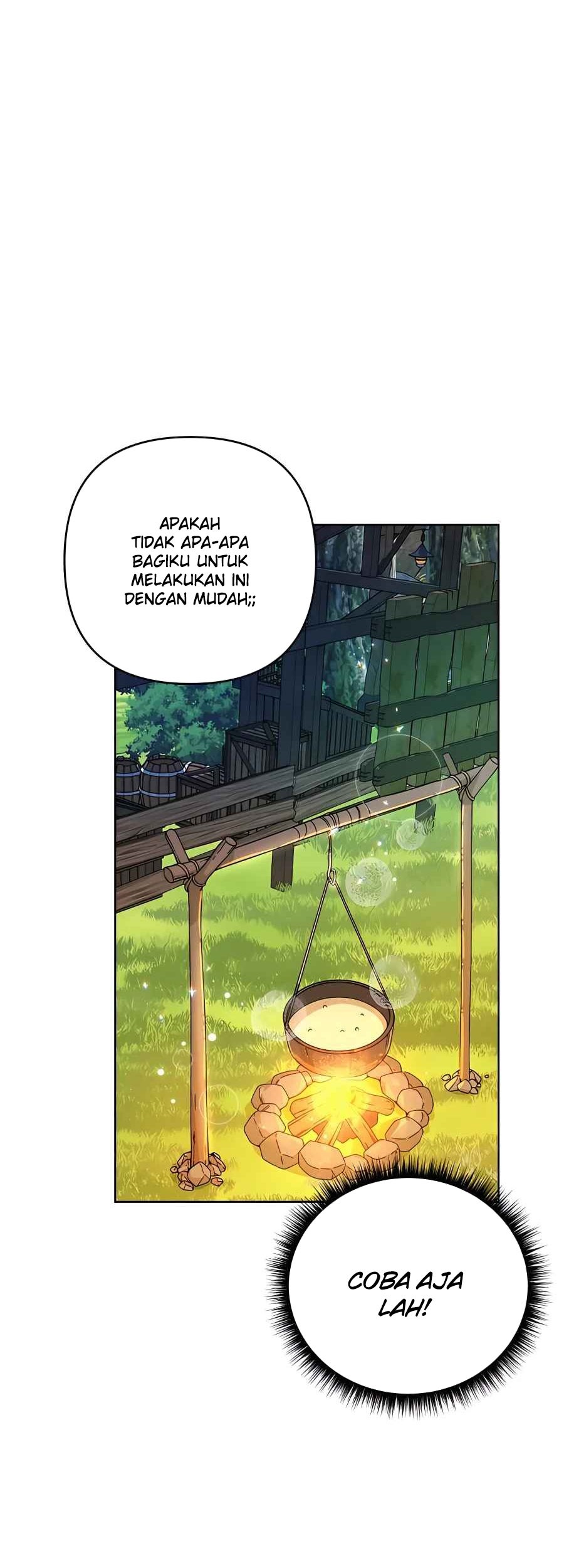 Chapter 19 - halaman 15