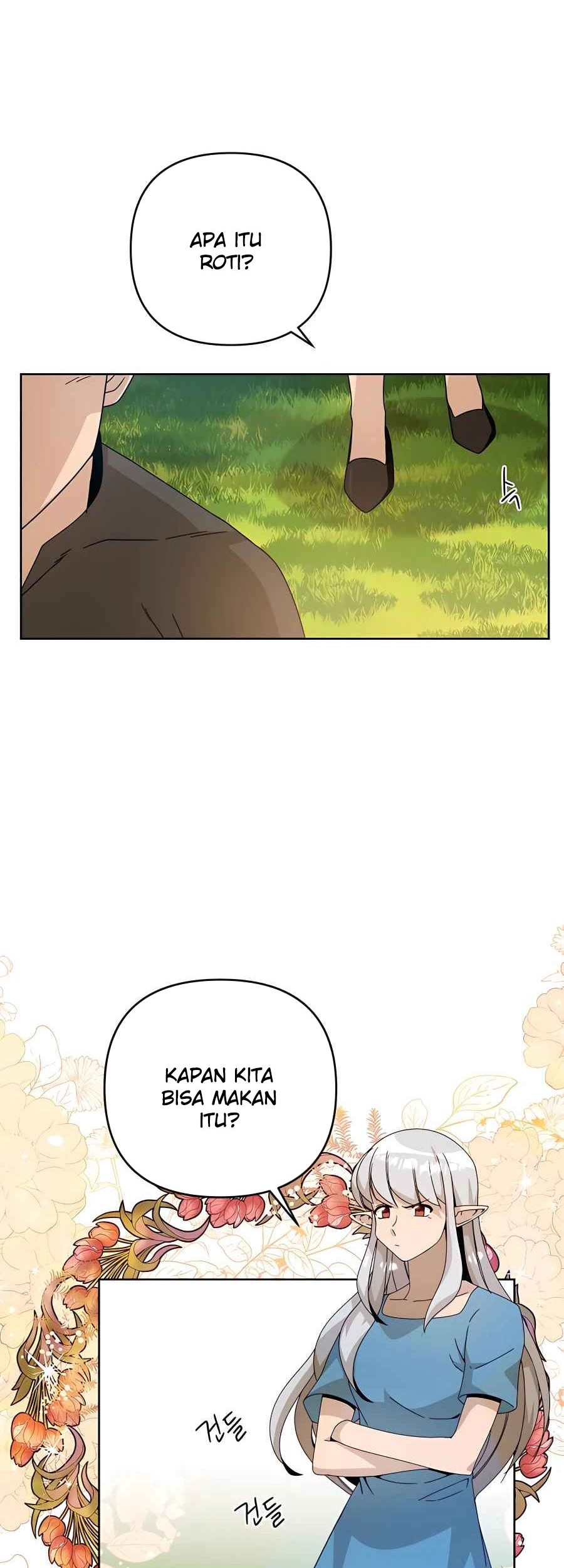Chapter 19 - halaman 16