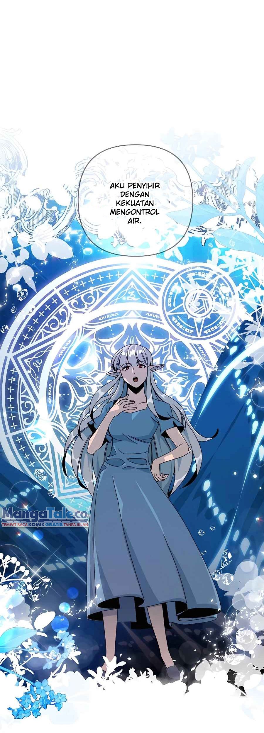 Chapter 19 - halaman 18