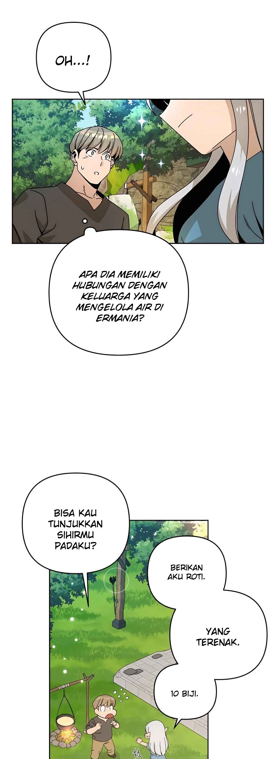 Chapter 19 - halaman 19