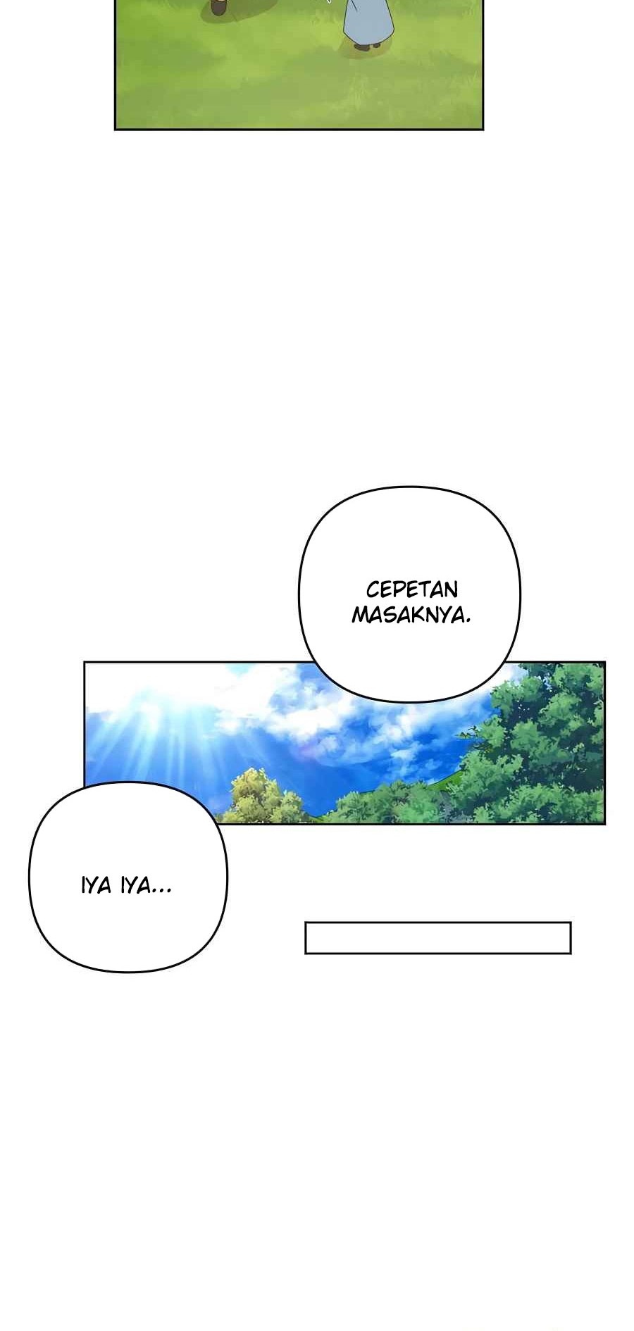 Chapter 19 - halaman 20