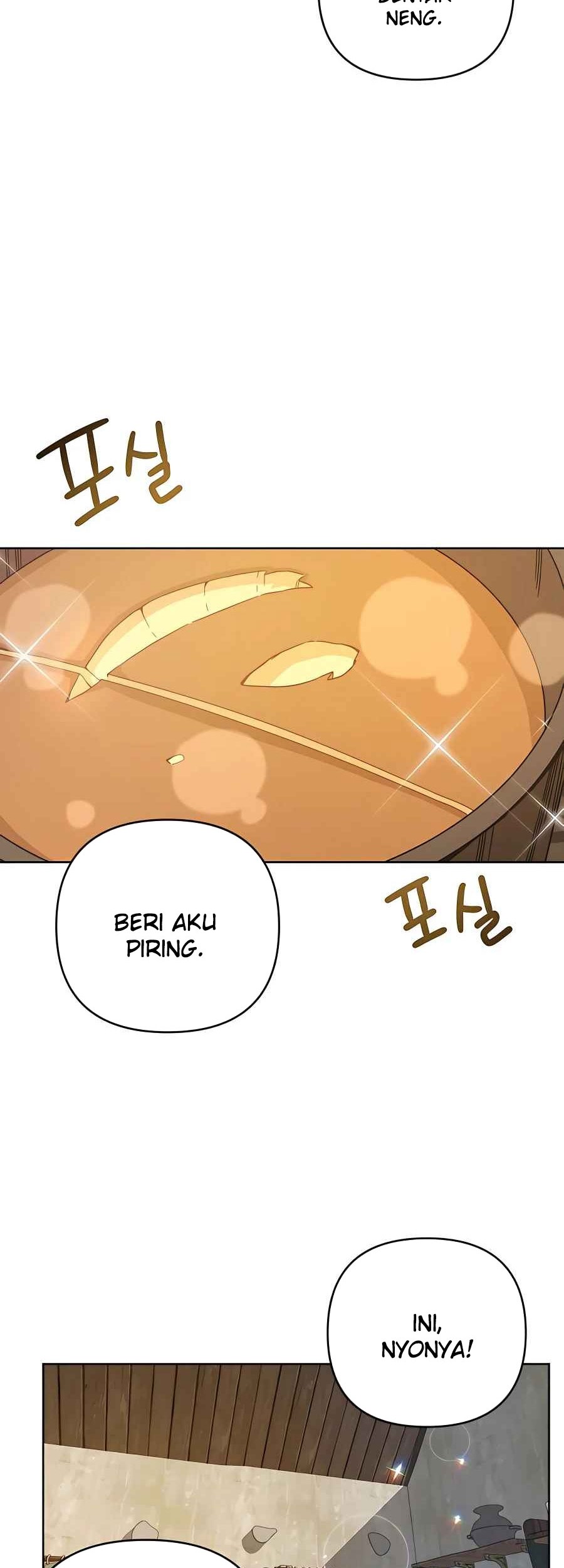 Chapter 19 - halaman 22