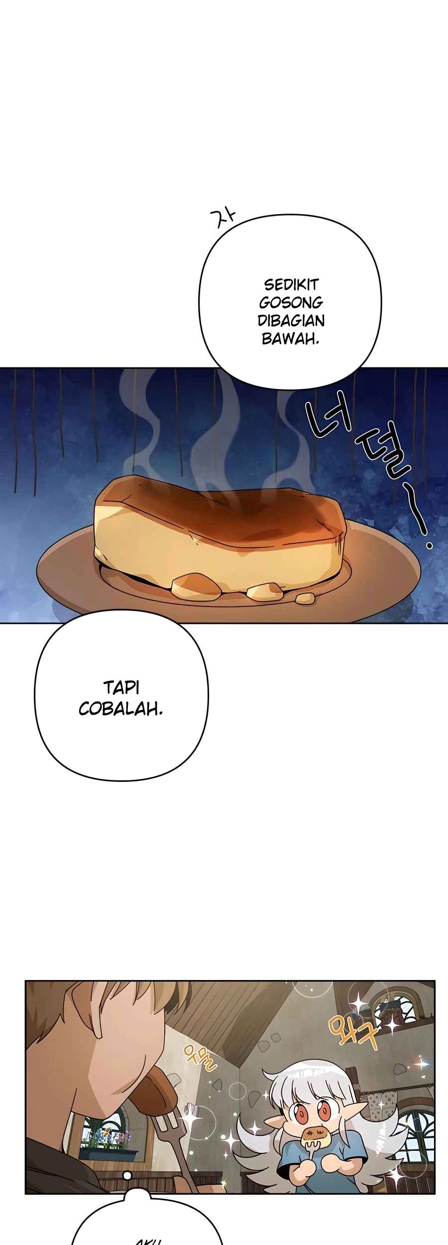 Chapter 19 - halaman 25