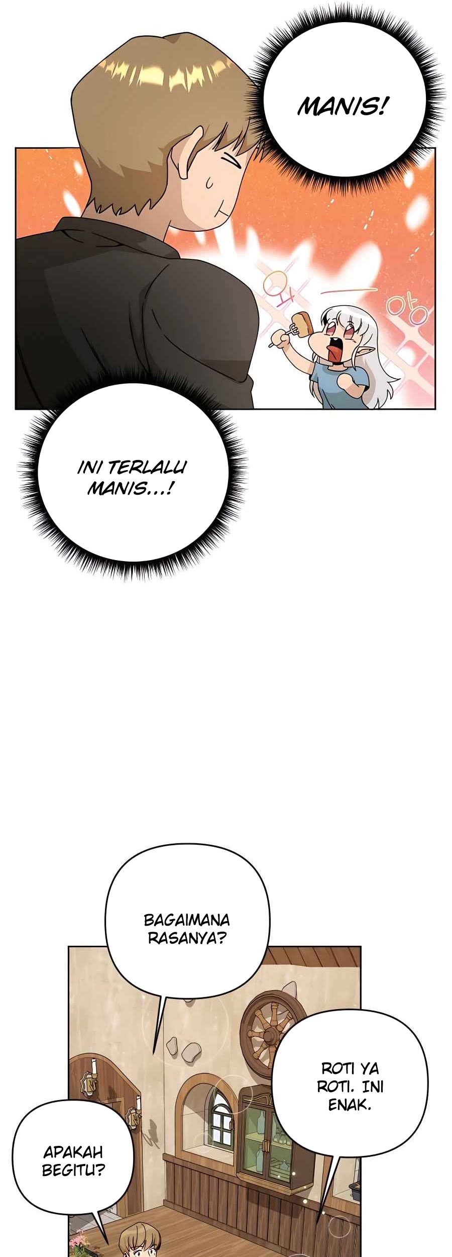 Chapter 19 - halaman 27