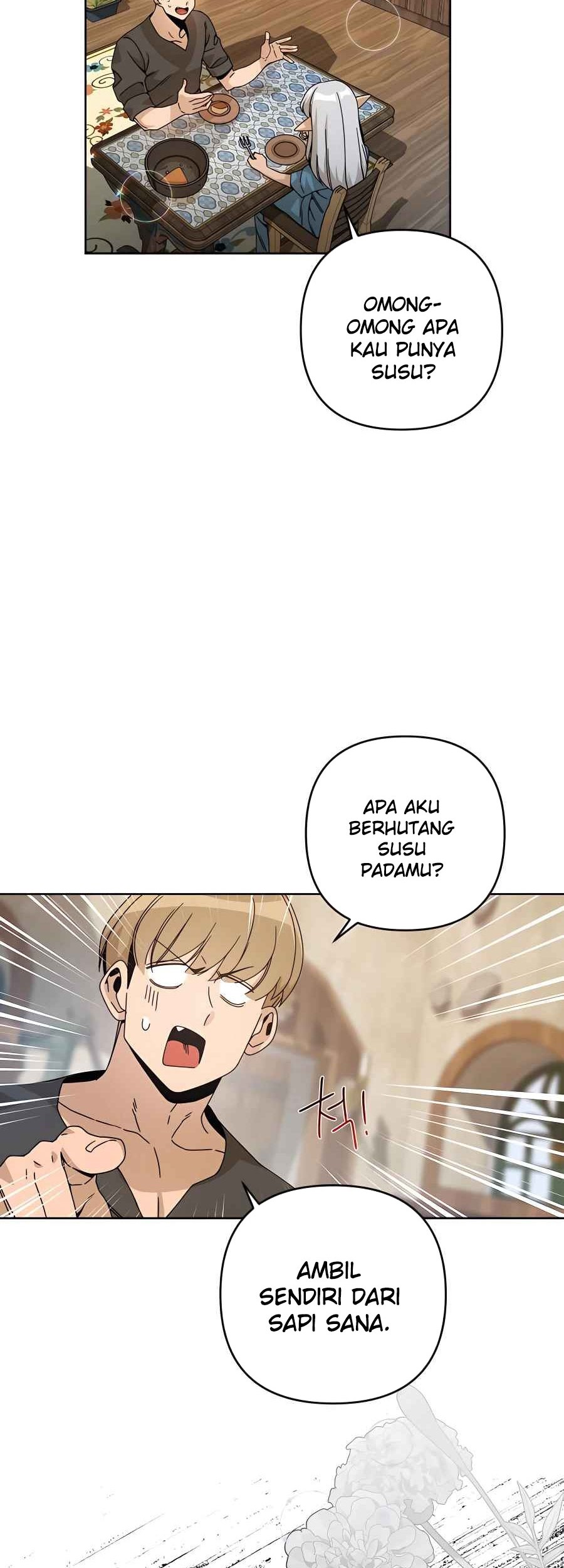 Chapter 19 - halaman 28
